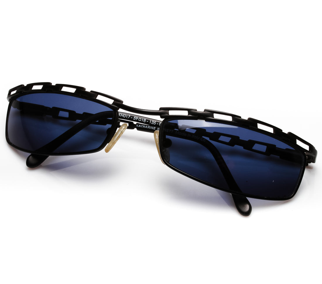 Katharine Hamnett KH017