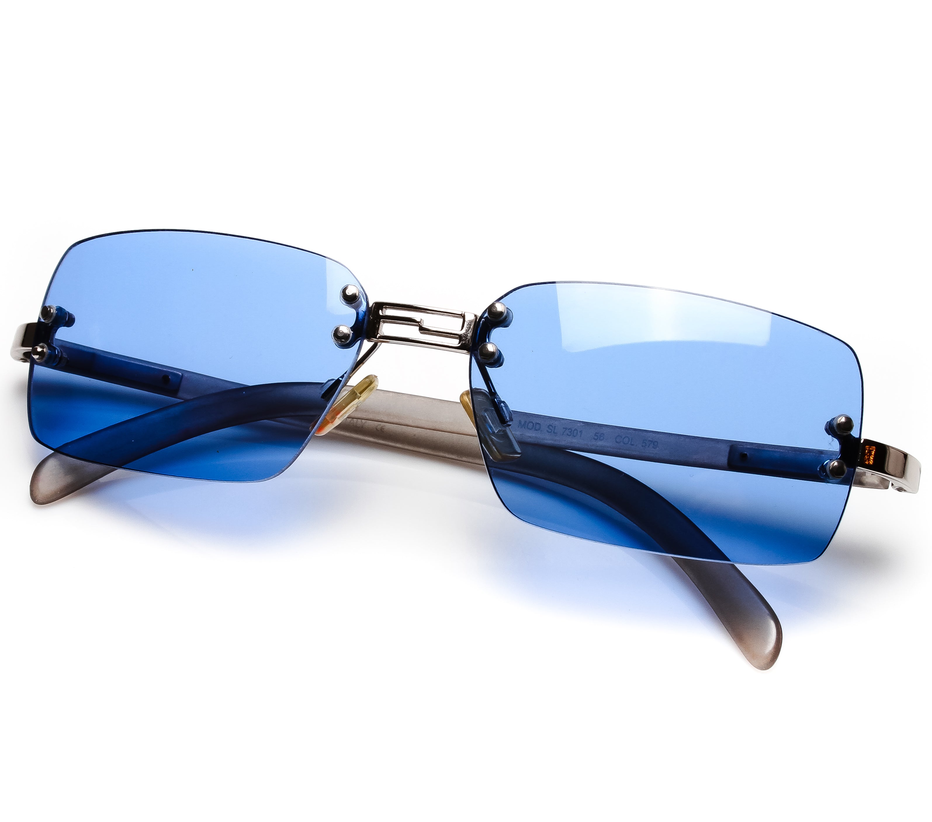 Fendi SL 7301 579