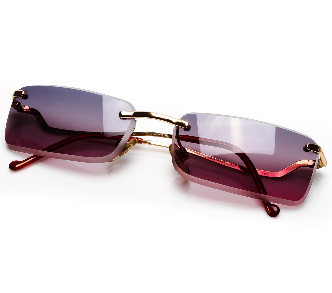 Moschino M3125 S 517 12