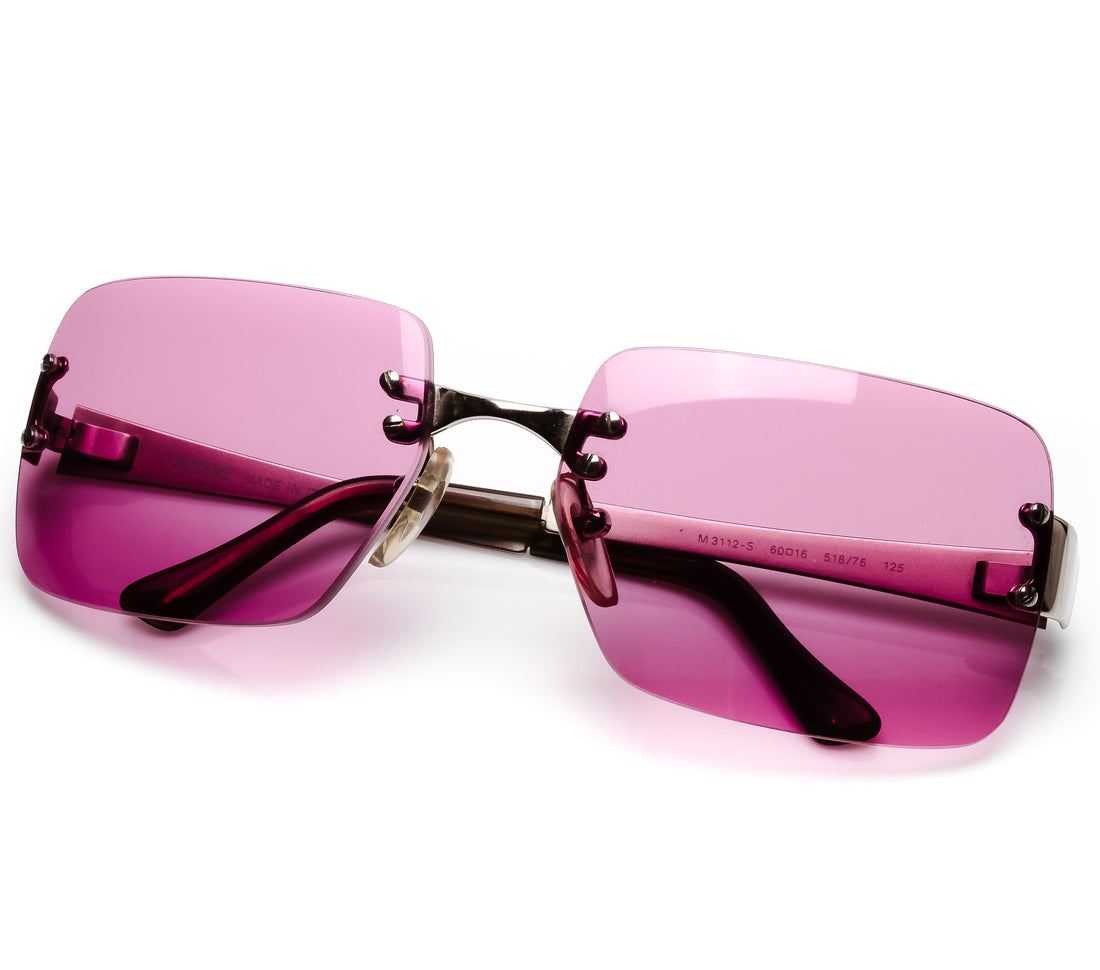 Moschino M3112 S 518 76