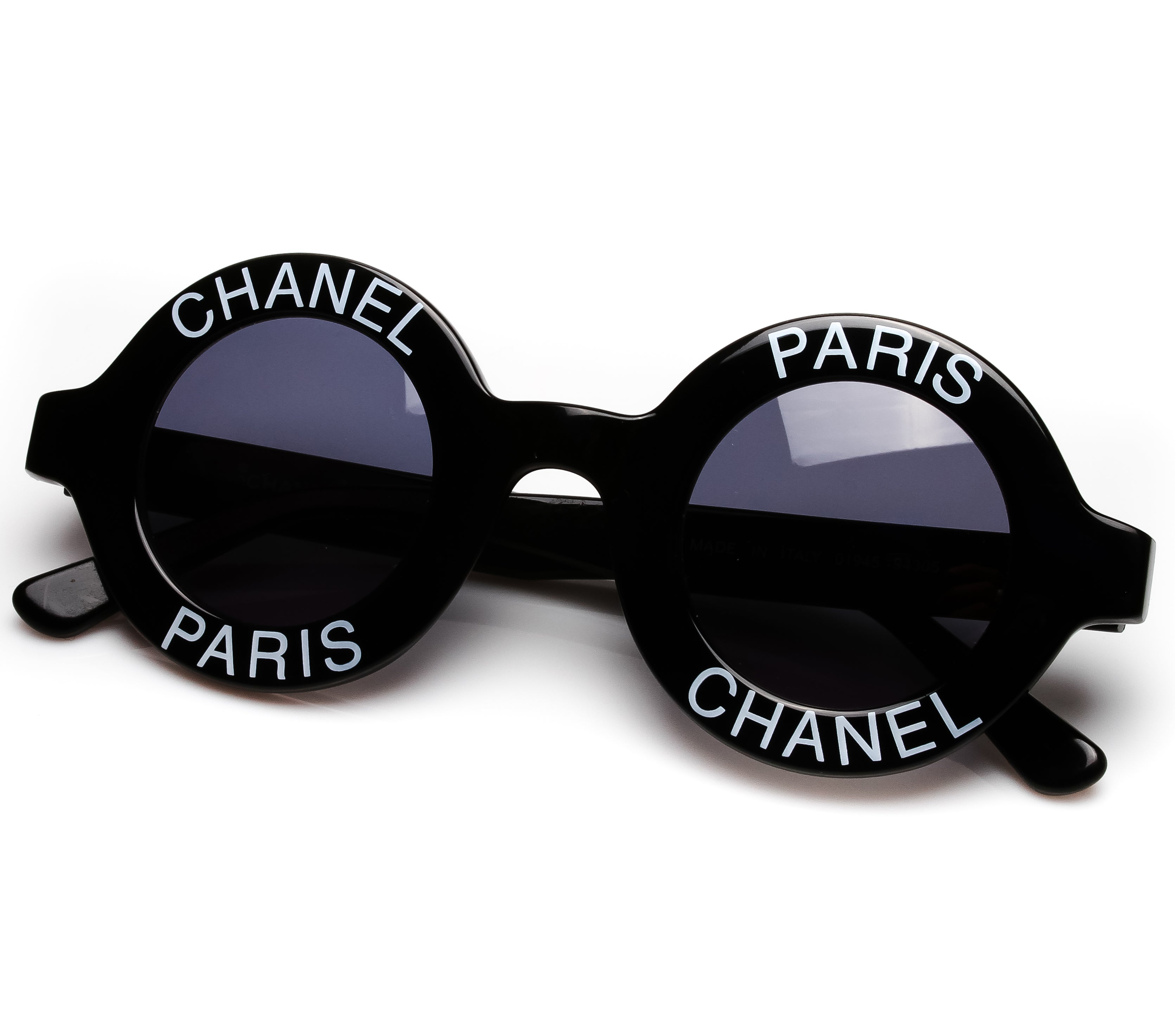 Chanel 01945 94305 Thumbnail