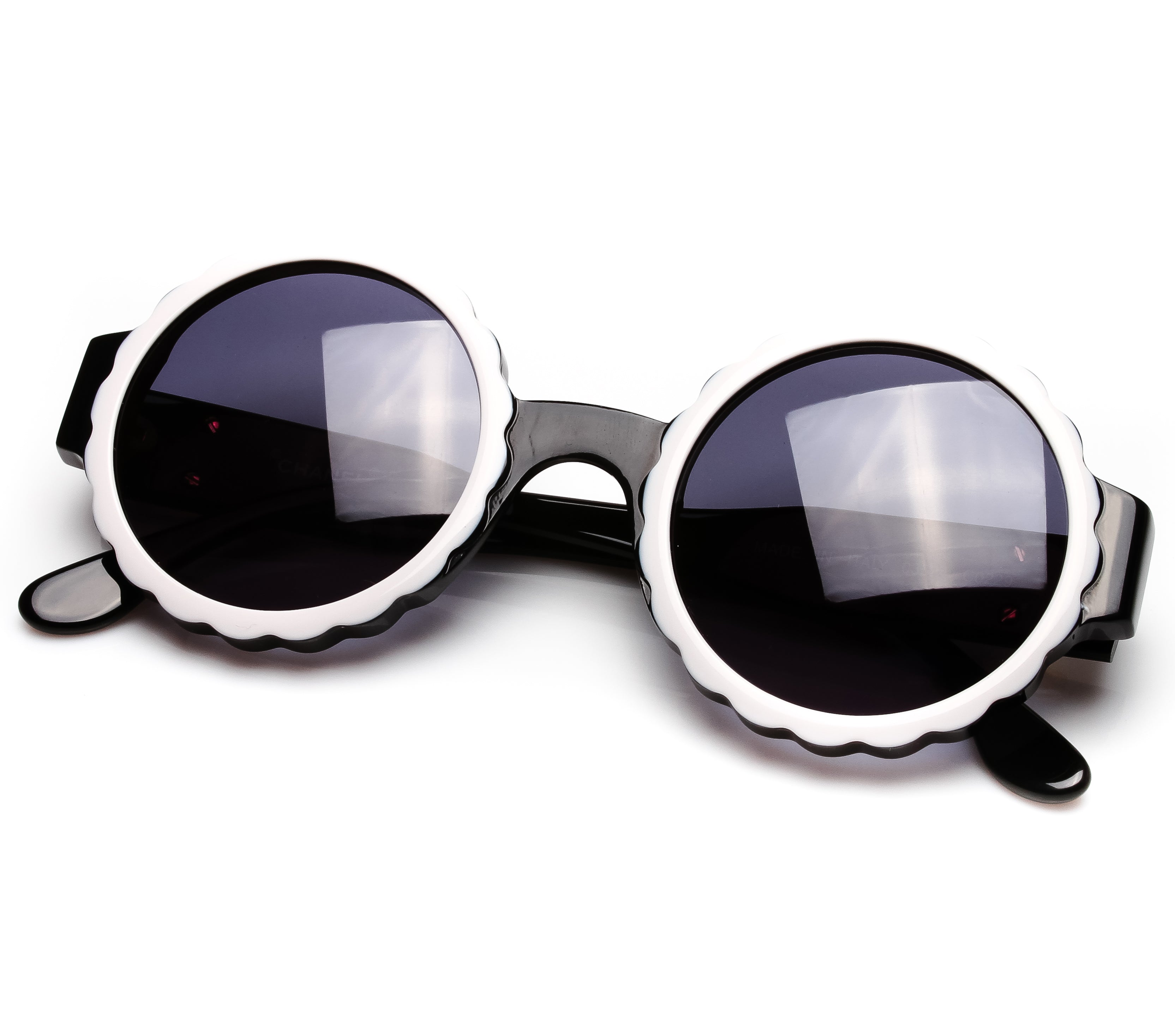 Chanel 03524 C0229 Thumbnail