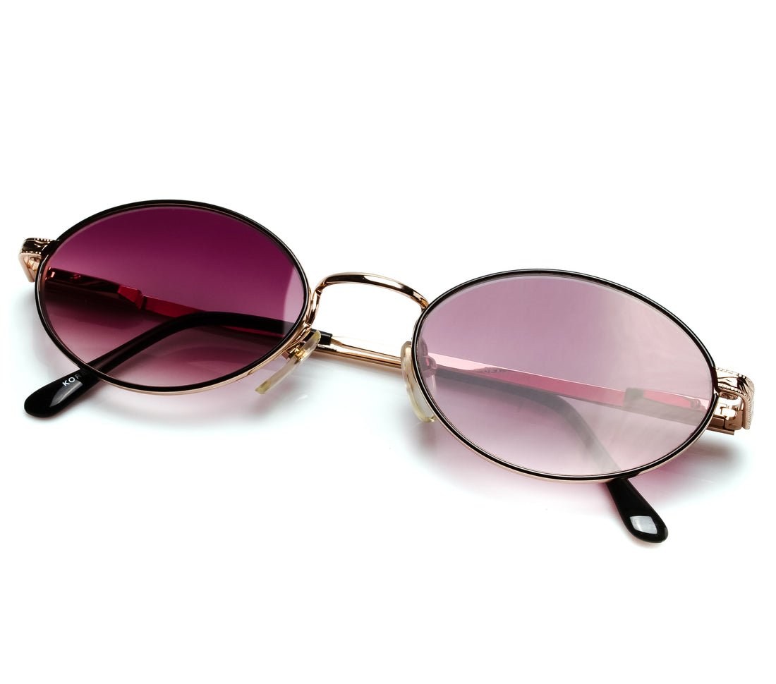 VF by Vintage Frames Valentine&