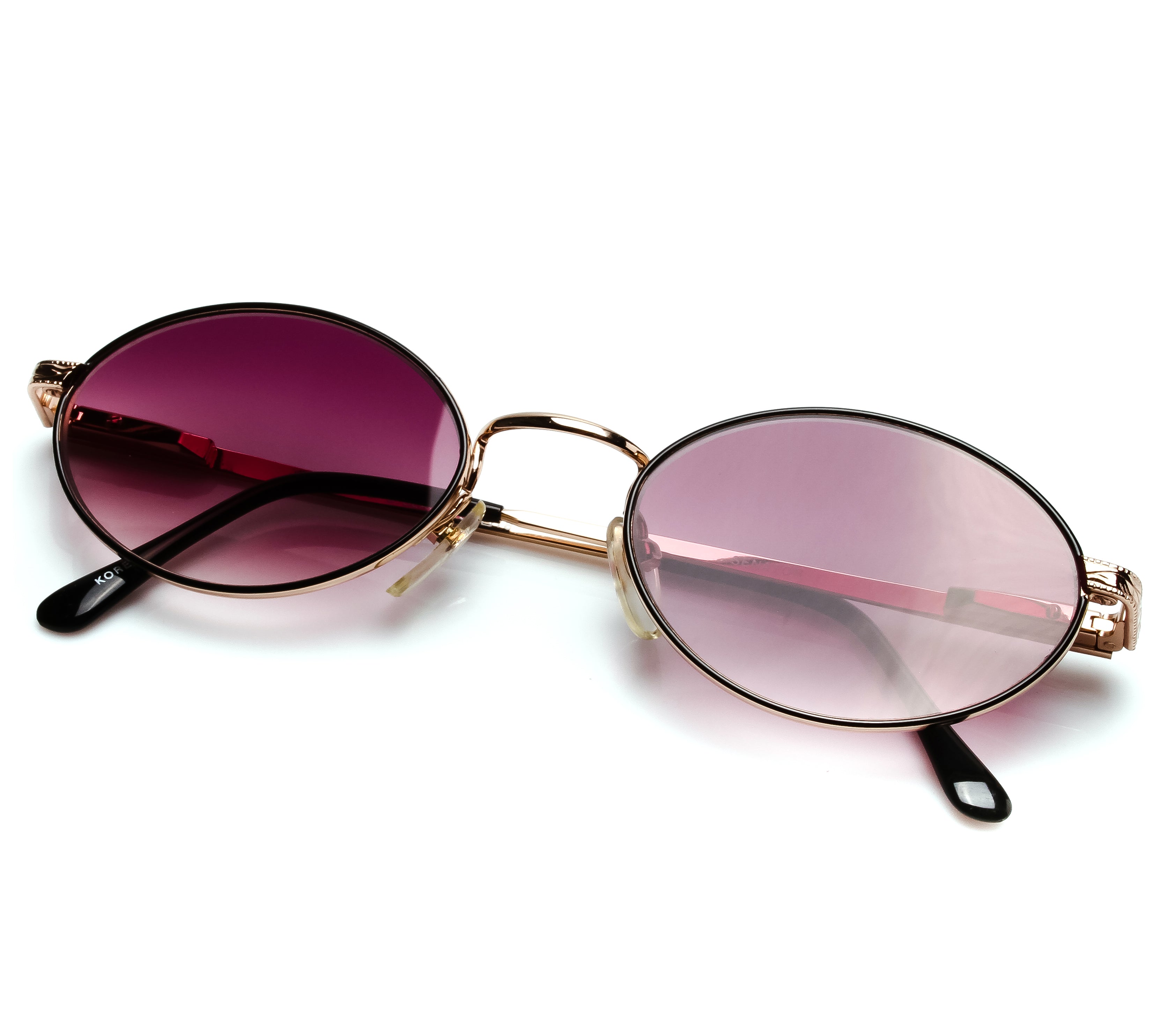 VF by Vintage Frames Valentine&