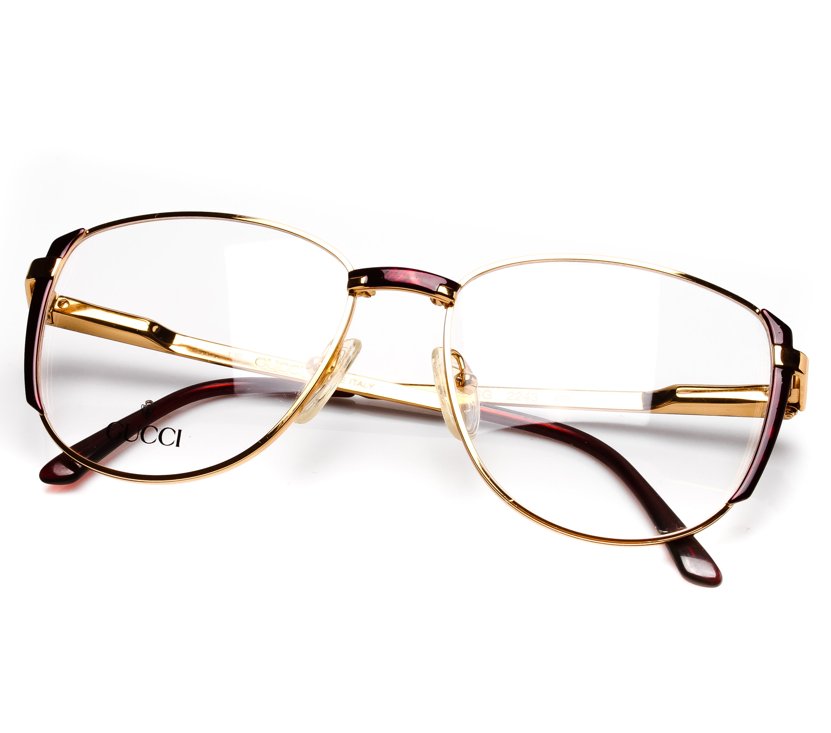 Gucci 2243 23V Thumbnail