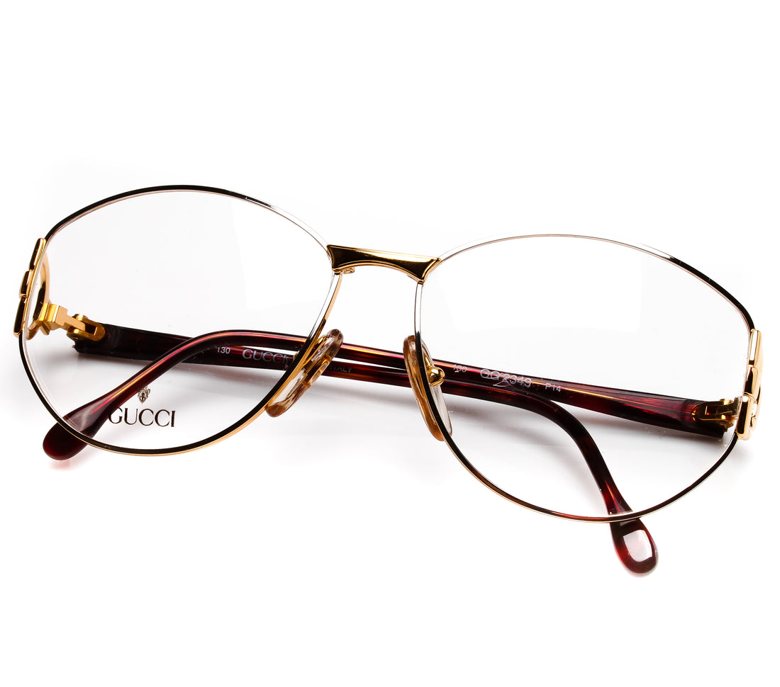 Gucci 2349/N P14 Thumbnail