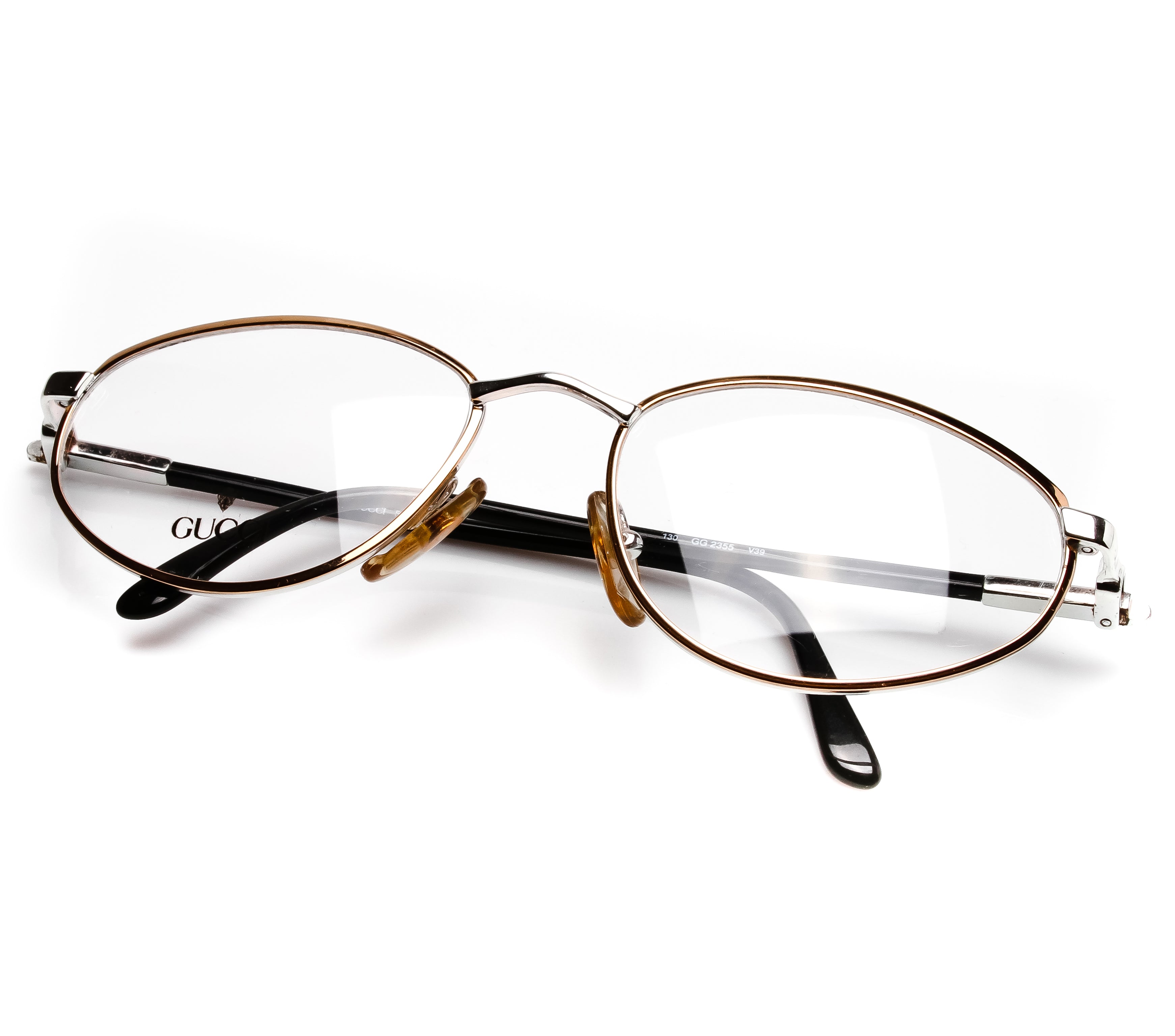 Gucci 2355 V39 Thumbnail