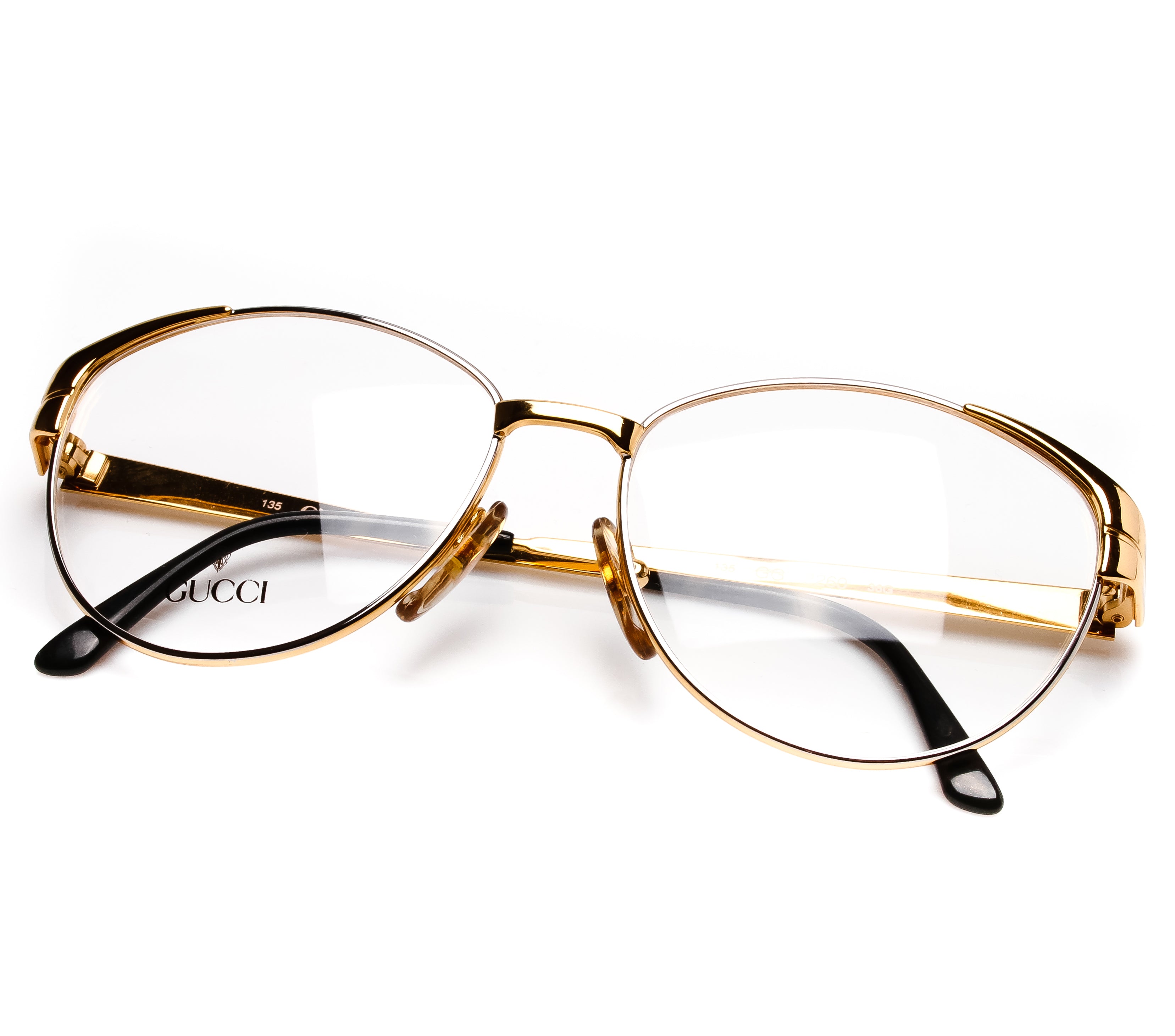 Gucci 2260 36G Thumbnail