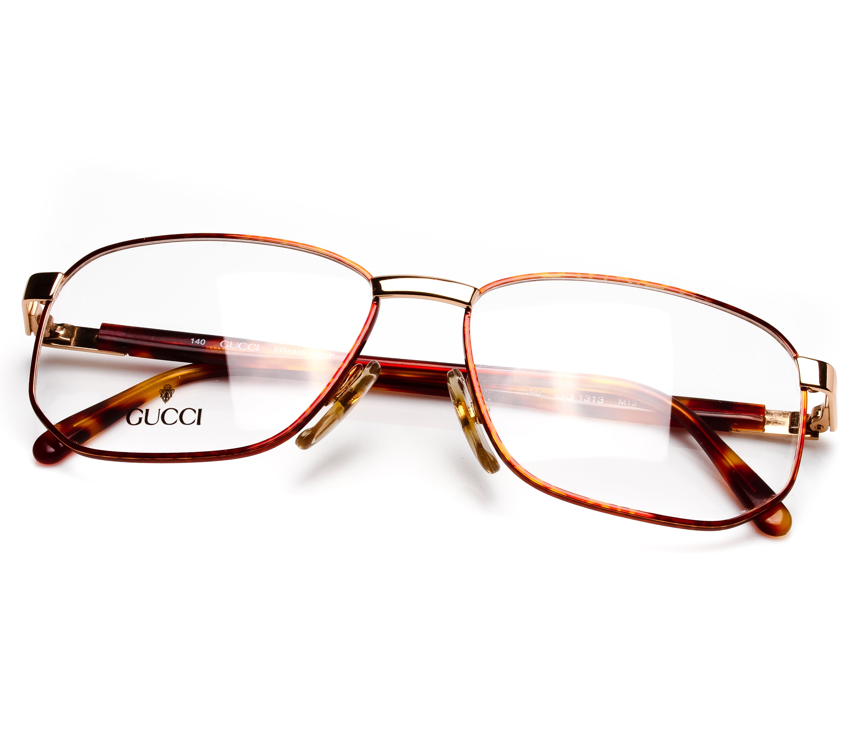 Gucci 1313 M13 Thumbnail