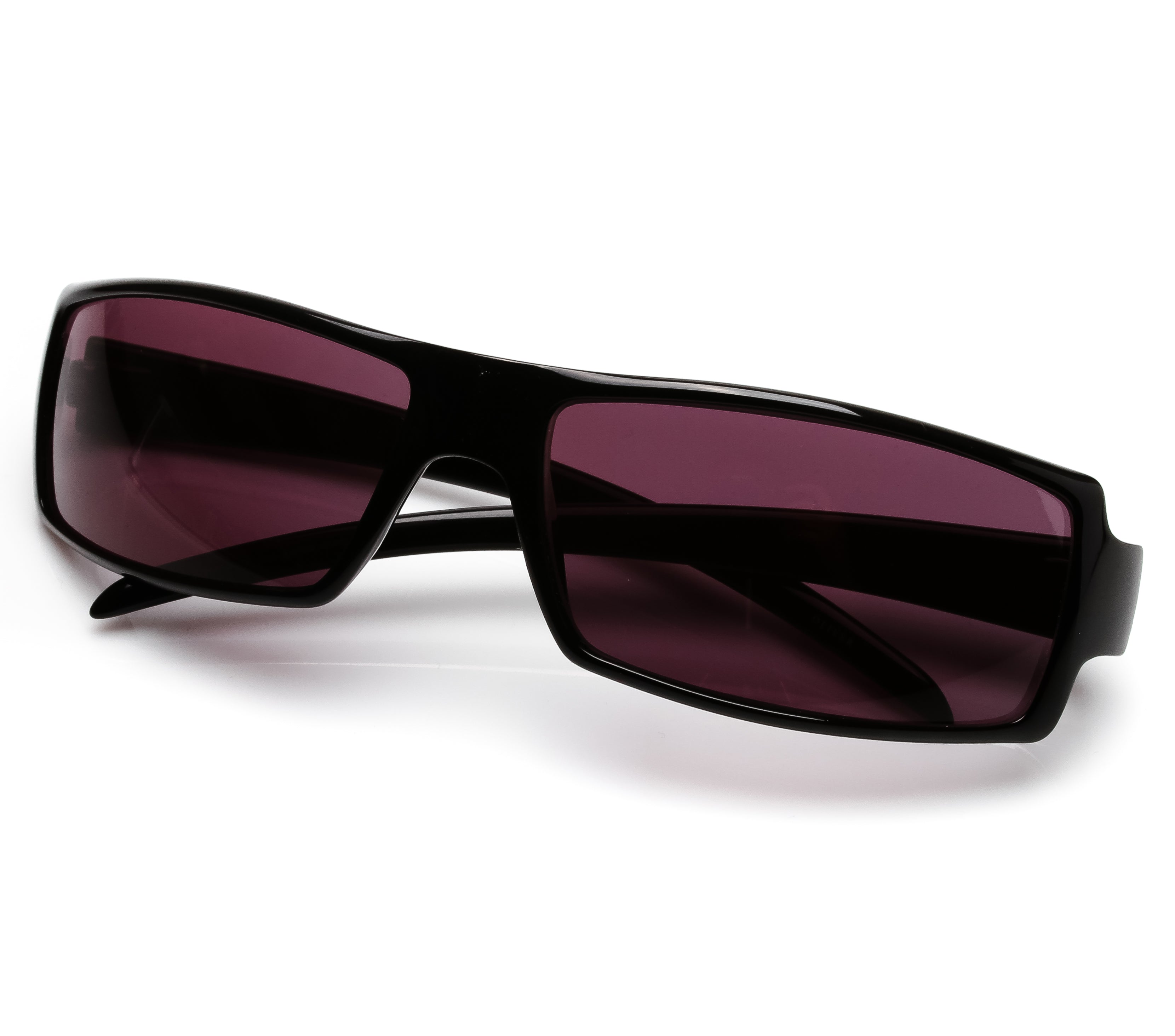 Oliver By Valentino 188/S D28BN Thumbnail