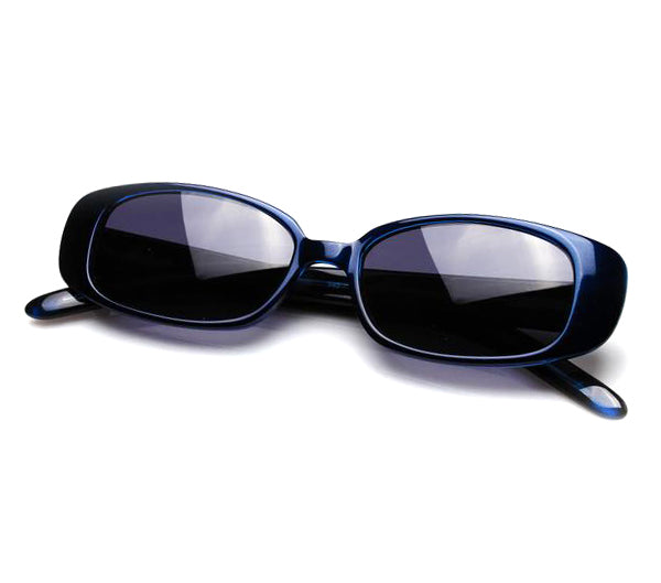 Oliver By Valentino 109/S 2NM