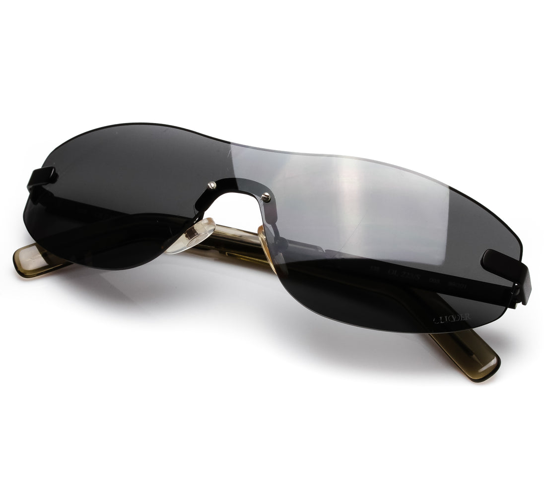 Oliver By Valentino 223/S 003 Thumbnail