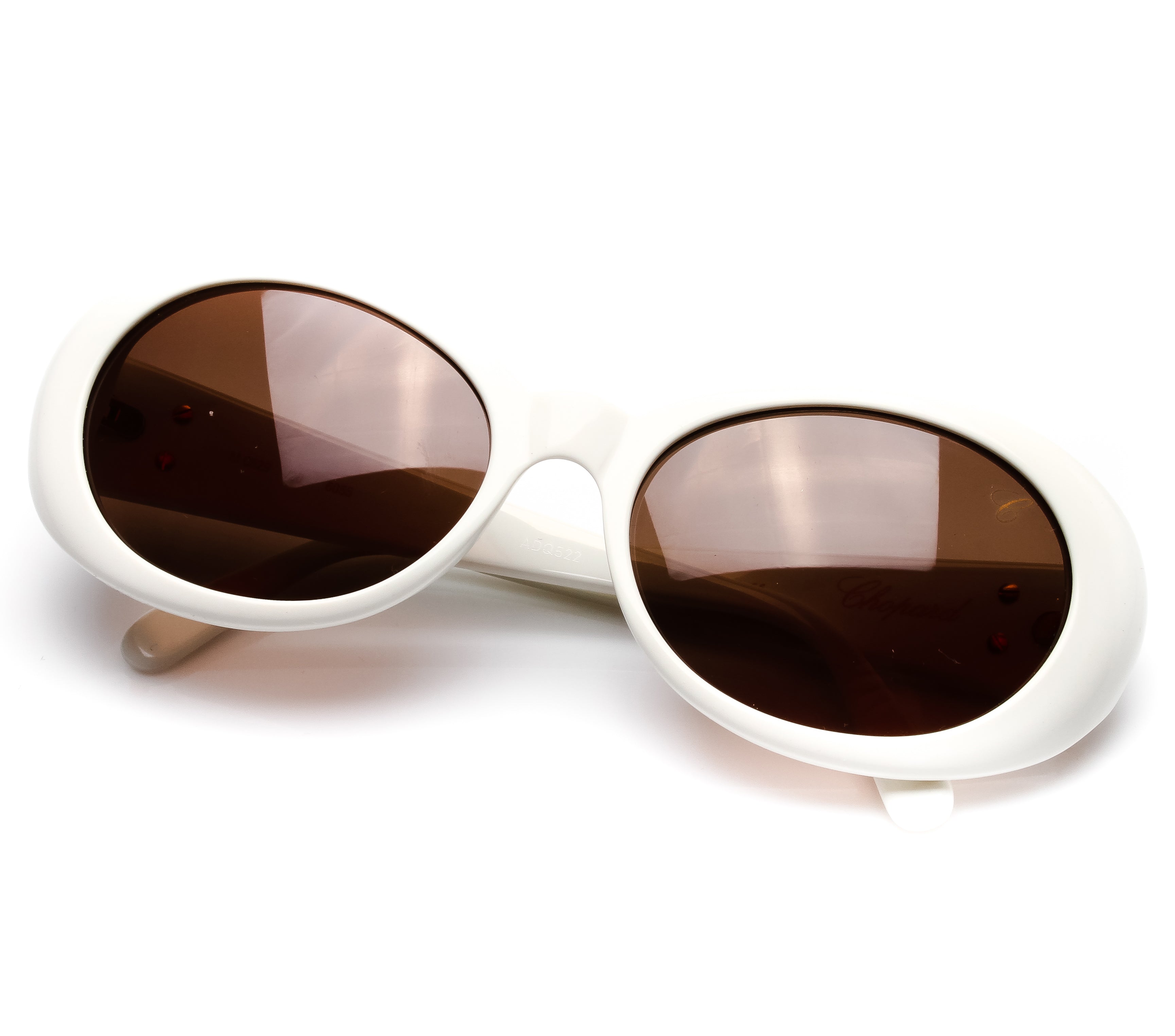 Chopard MC529 6055 Thumbnail