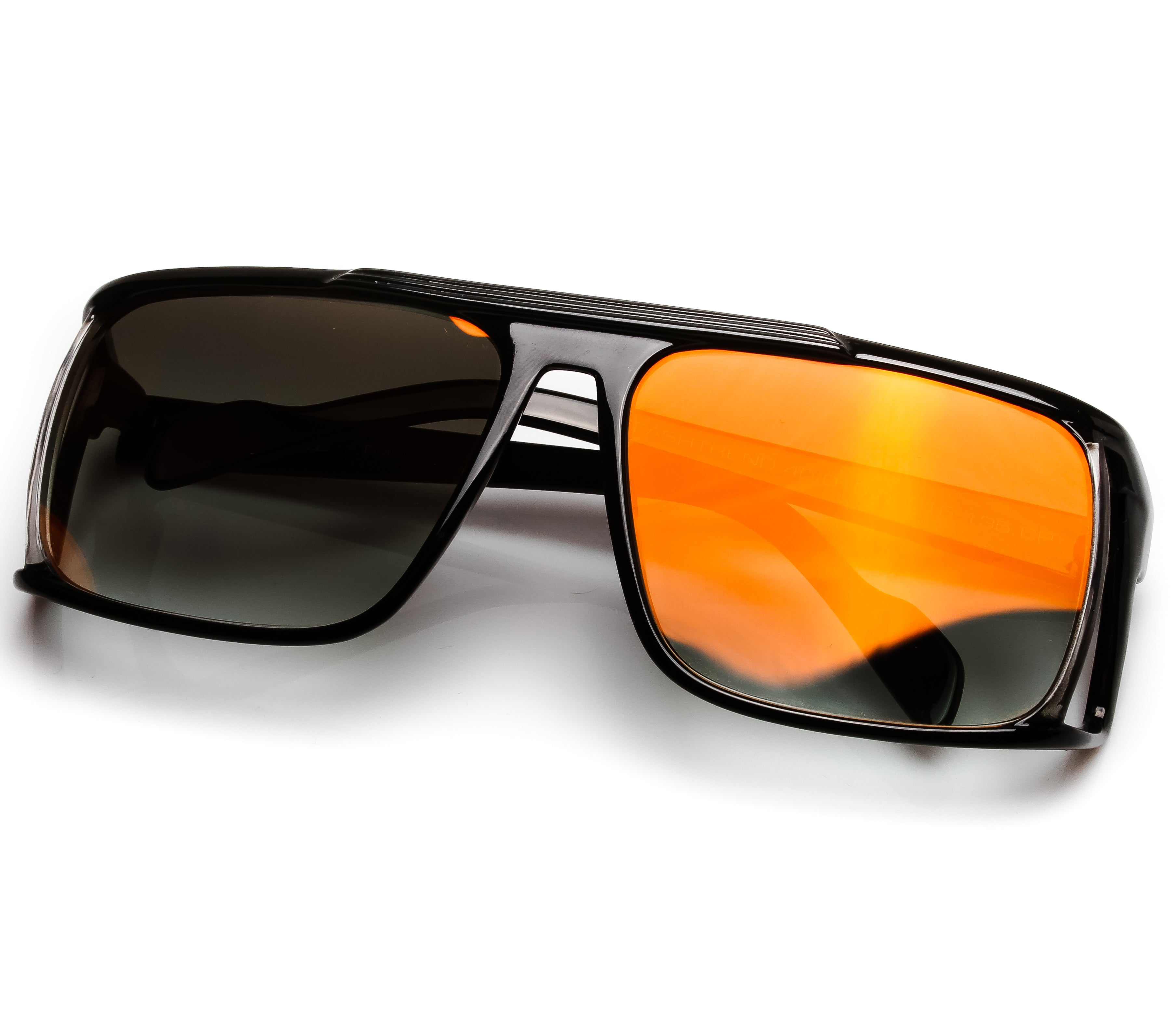 Neostyle Boutique 40010 Thumbnail