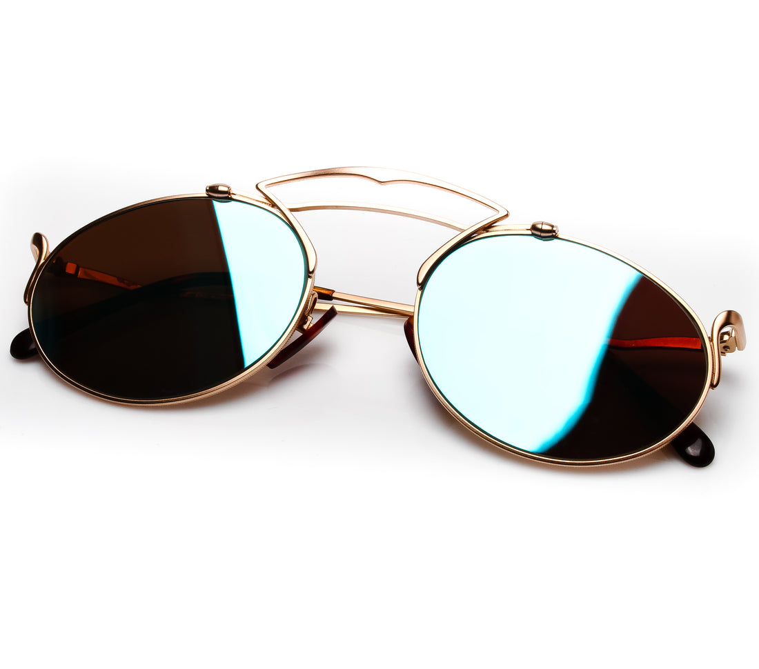 Neostyle Mozart 808 Thumbnail