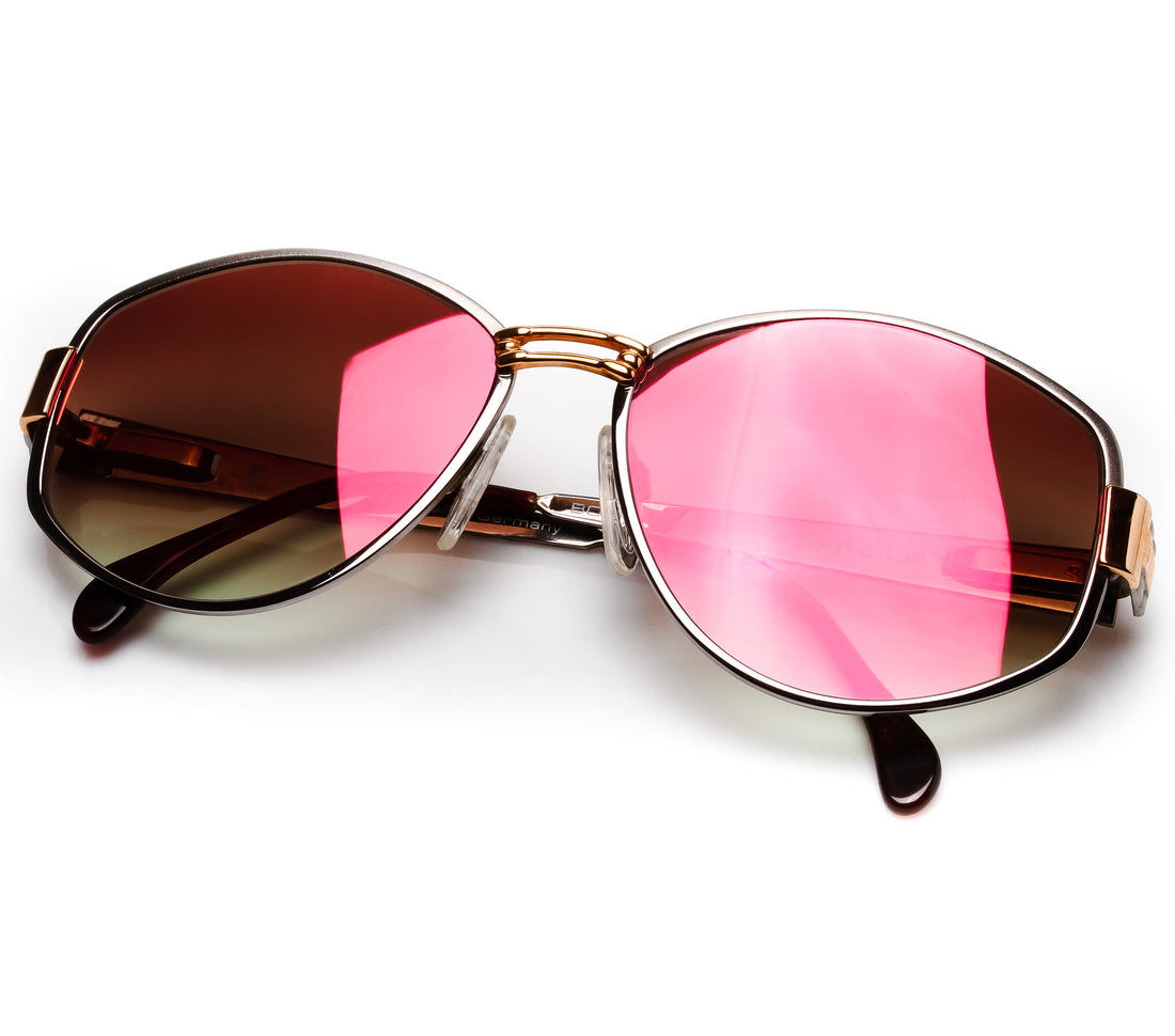 Neostyle Boutique 665348 Thumbnail