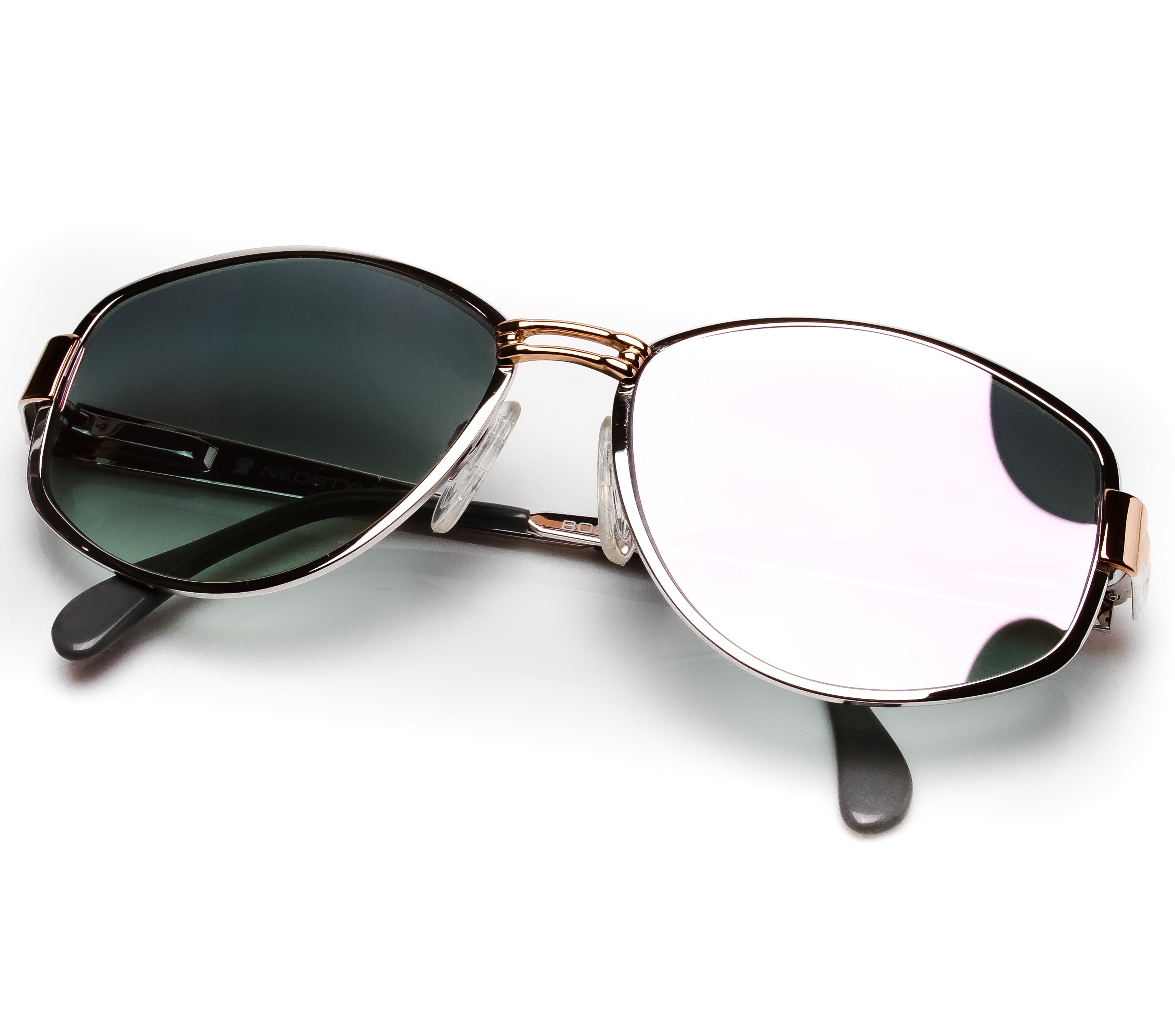 Neostyle Boutique 665996 Thumbnail