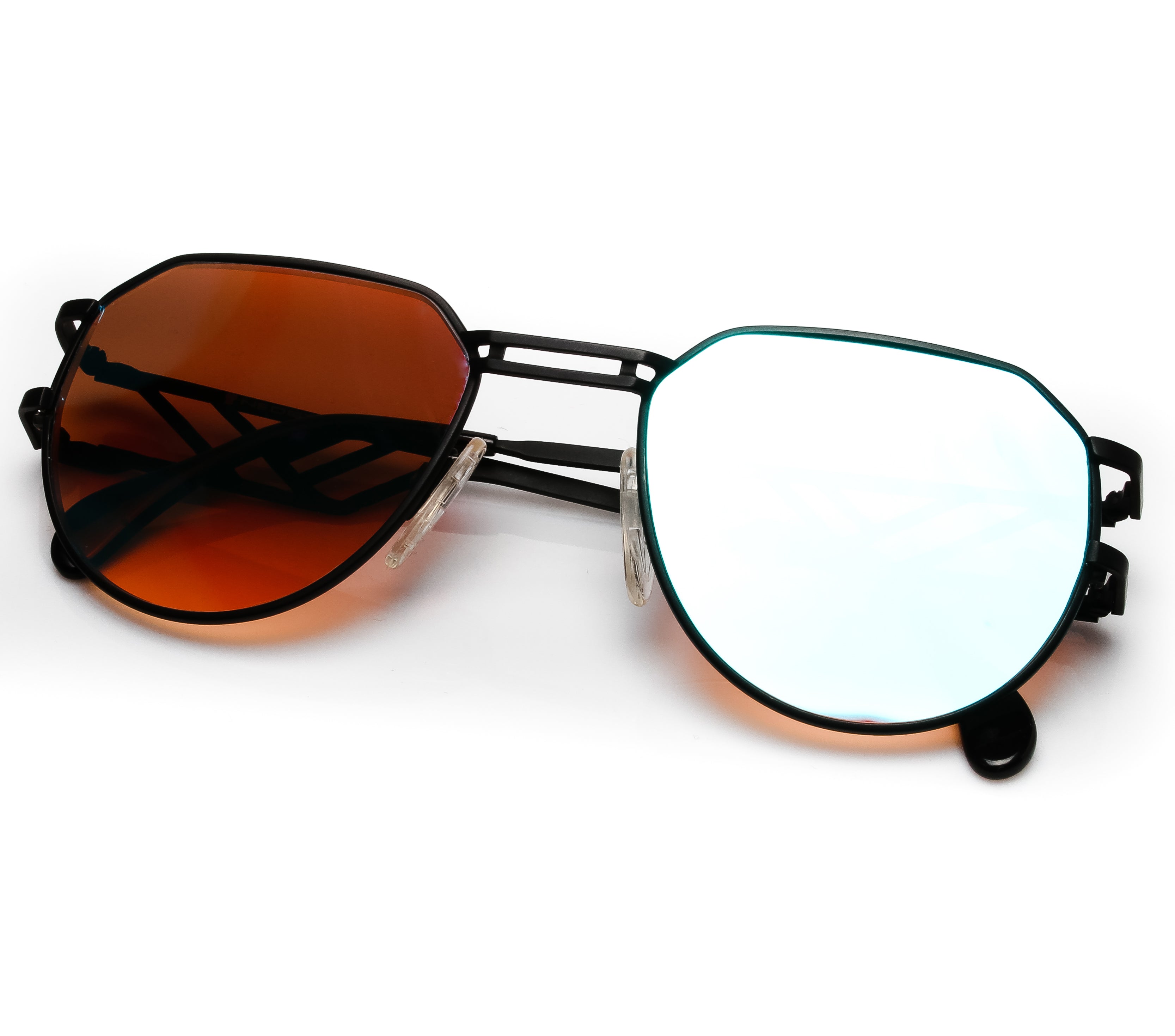 Neostyle Boutique 304589 Thunbnail