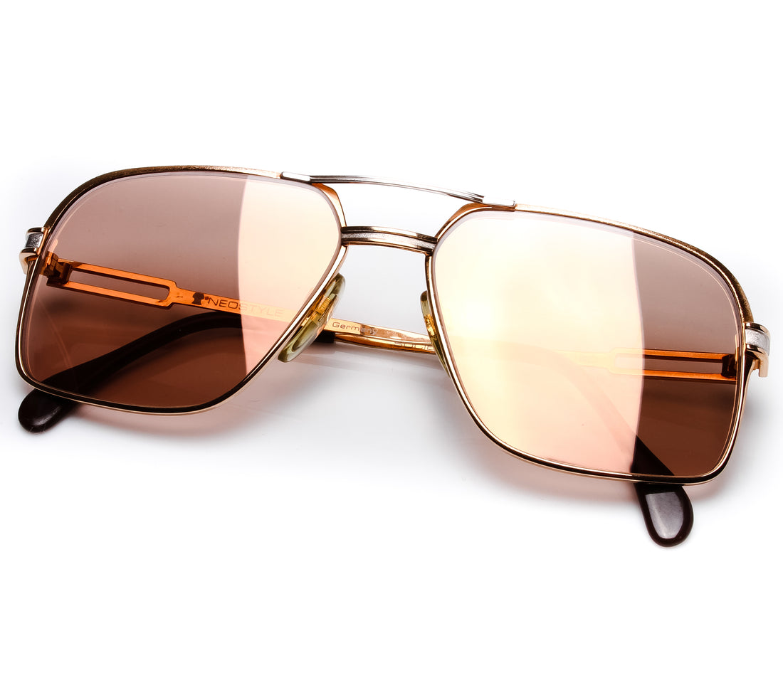 Neostyle Boutique 240995 Thumbnail