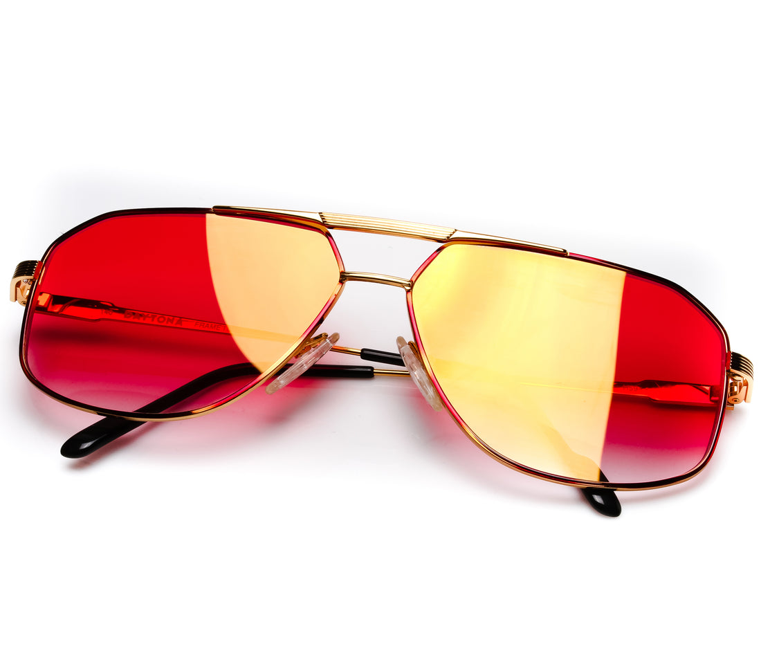 VF by Vintage Frames Snatch Daytona Thumbnail