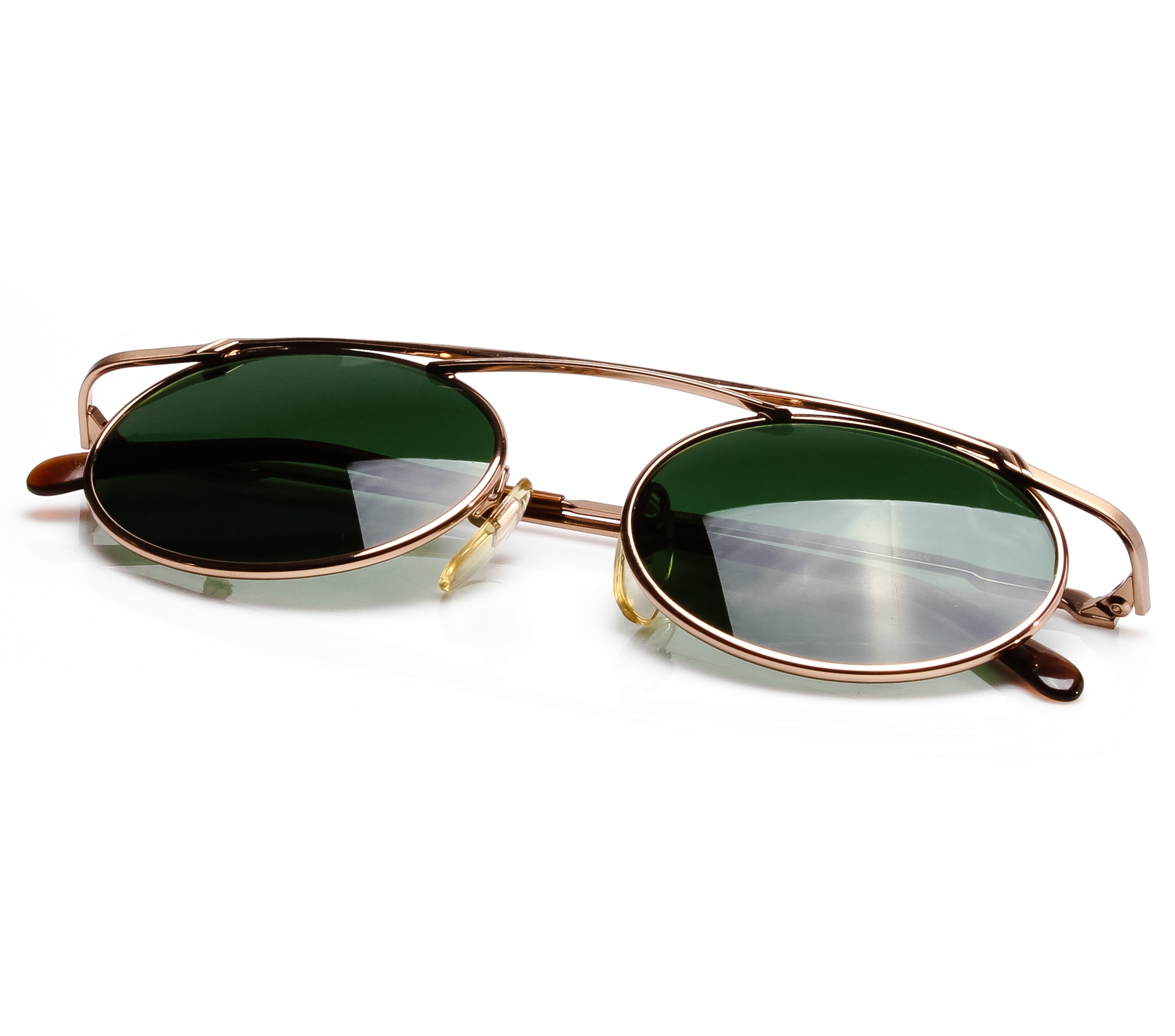 Nikon NK 4917 Thumbnail