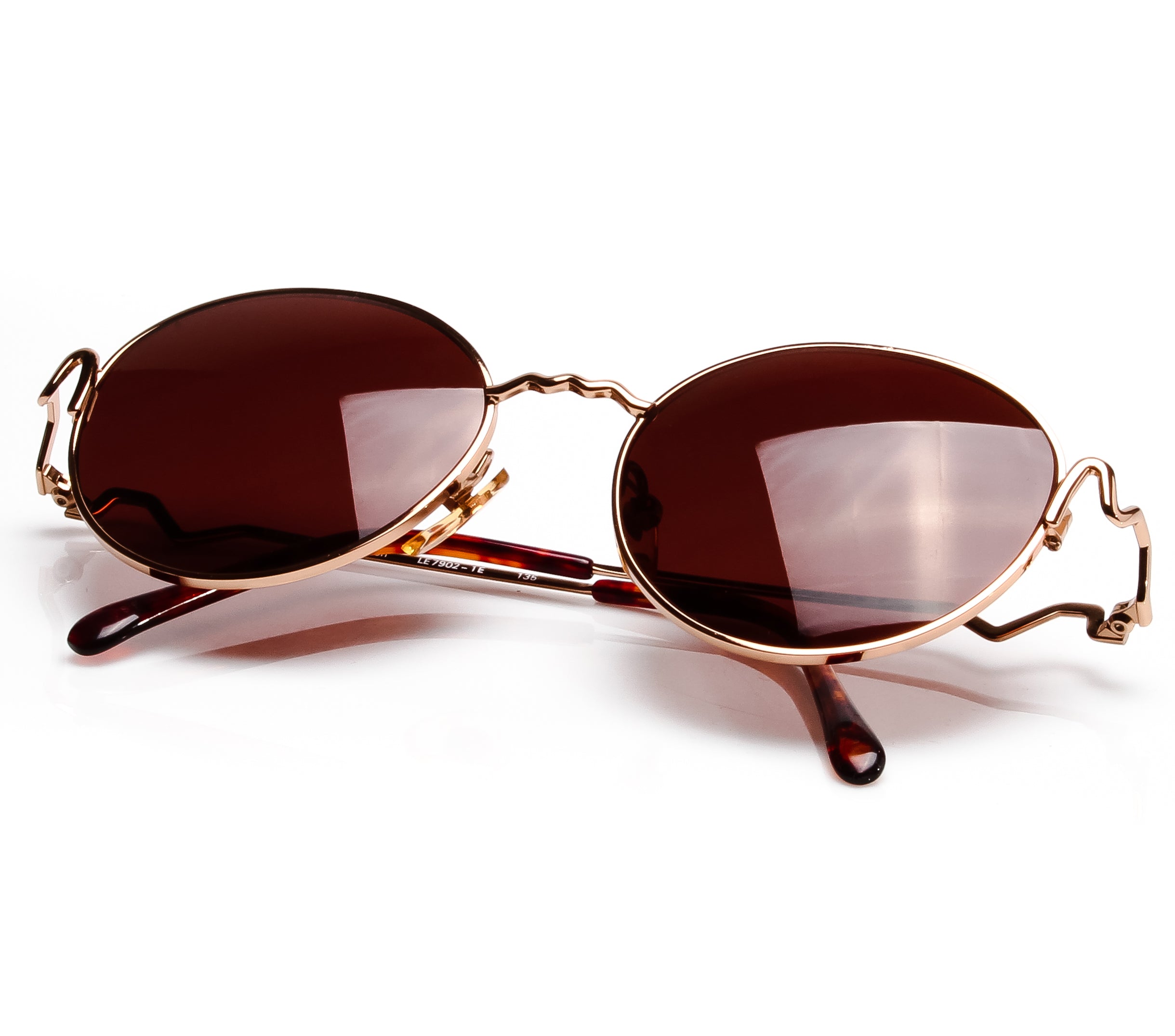 Nikon Lolita Lempicka LE7902 Thumbnail