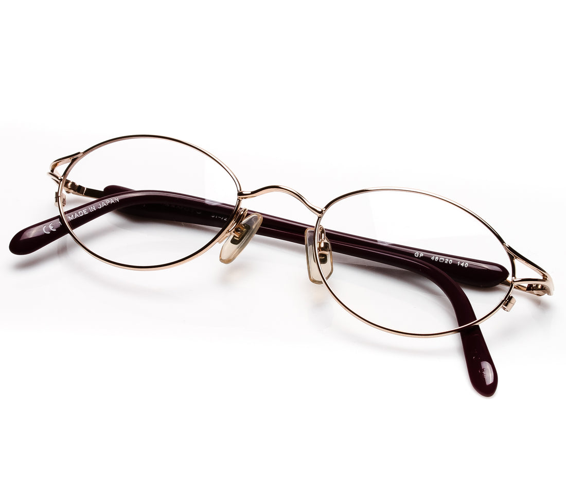 Yohji Yamamoto 51 7210 Thumbnail
