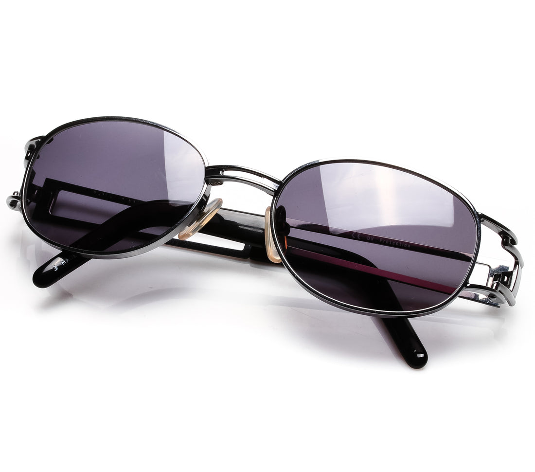 Yohji Yamamoto 52 6106 Thumbnail