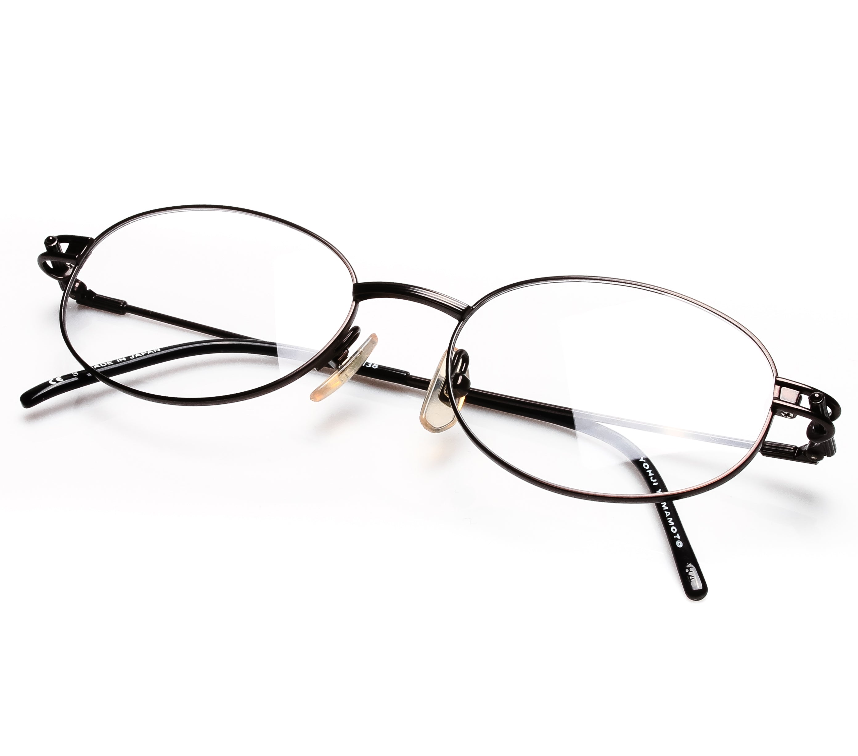 Yohji Yamamoto 51 6107 Thumbnail