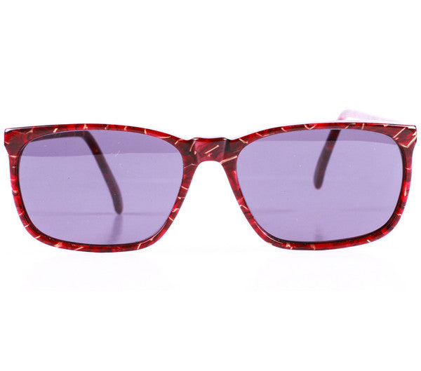 Jean Lafont Discours 54 431