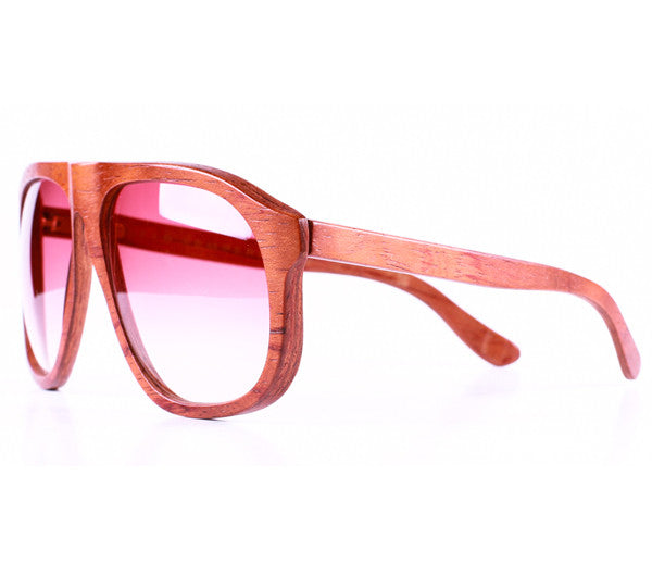 Jean Lempereur Woodline P4