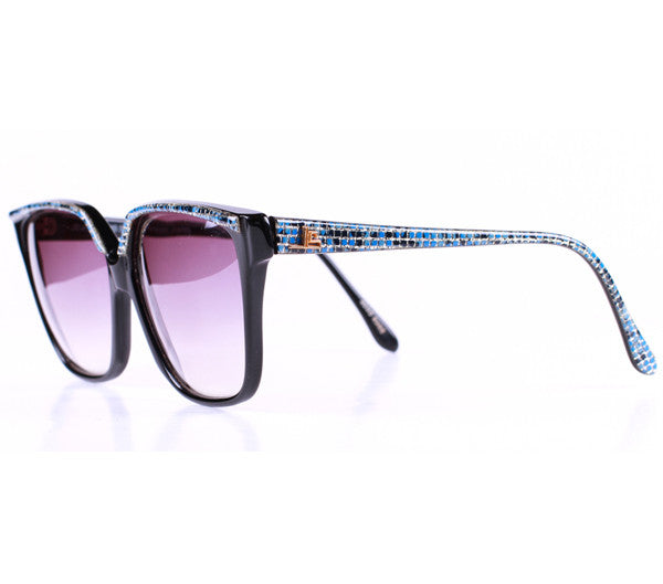 Jean-Louis Scherrer 875 219