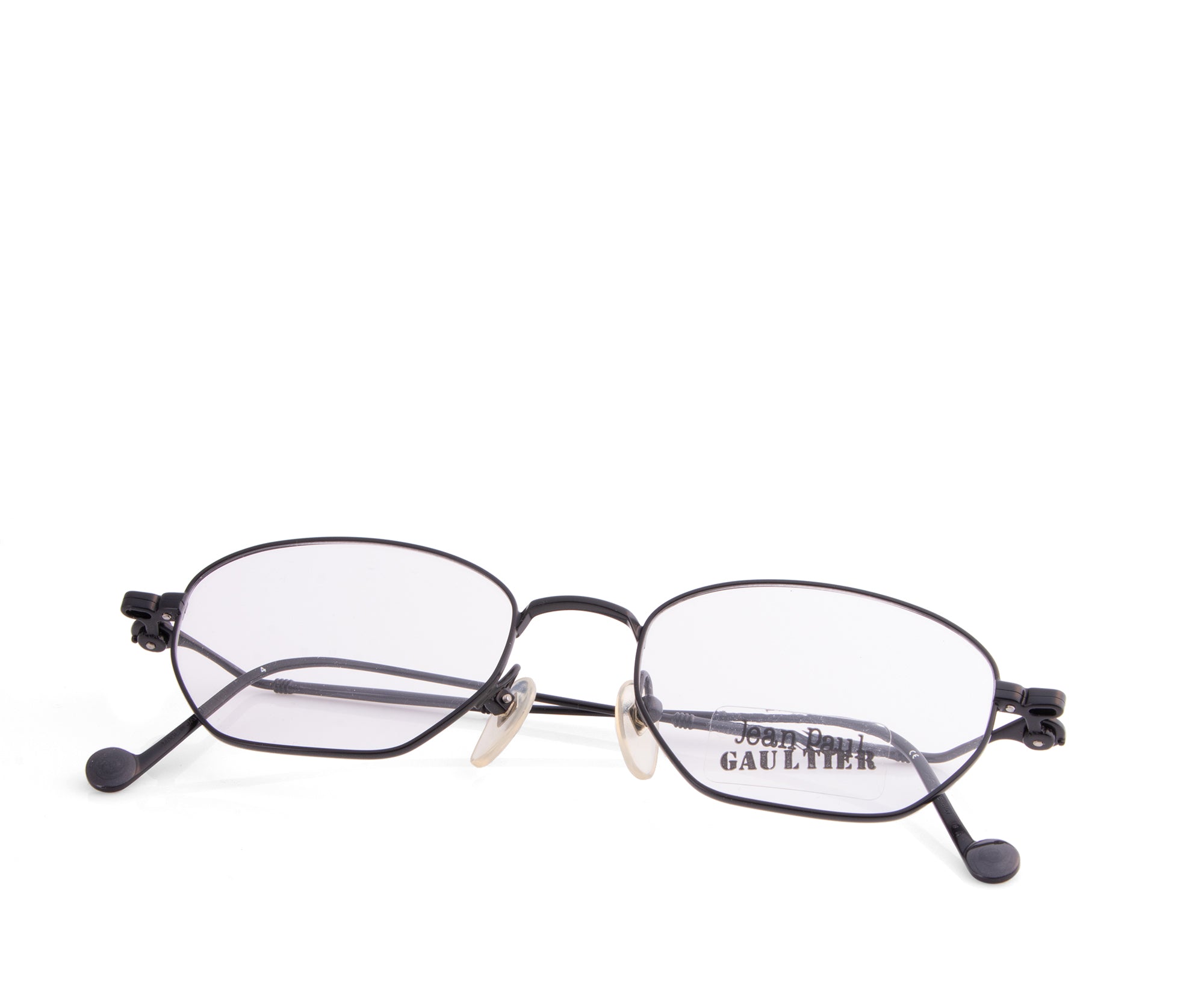 Jean Paul Gaultier 55-8107 4