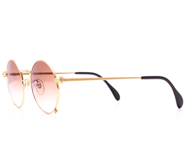 Jean Paul Gaultier 55 8173 Side