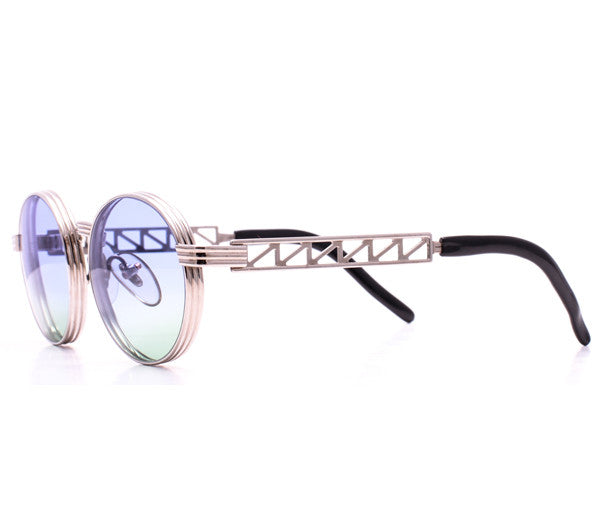 Jean Paul Gaultier 56 0173 Side