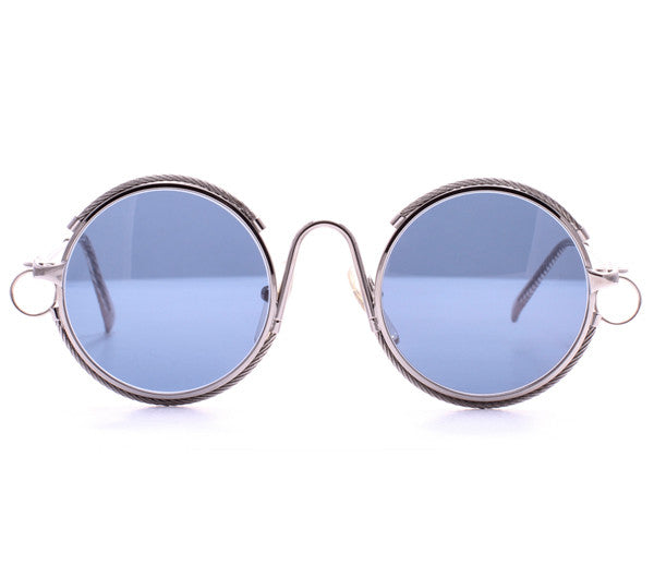 Vintage Jean Paul Gaultier 56 0176 1 Sunglasses Front