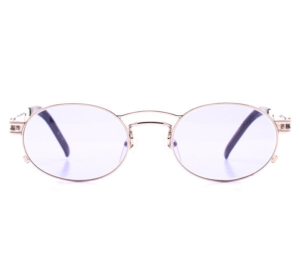 Jean Paul Gaultier 56 3173 5 Front