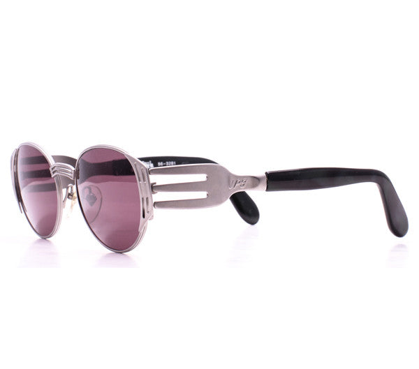 Jean Paul Gaultier 56 3281 2 Side