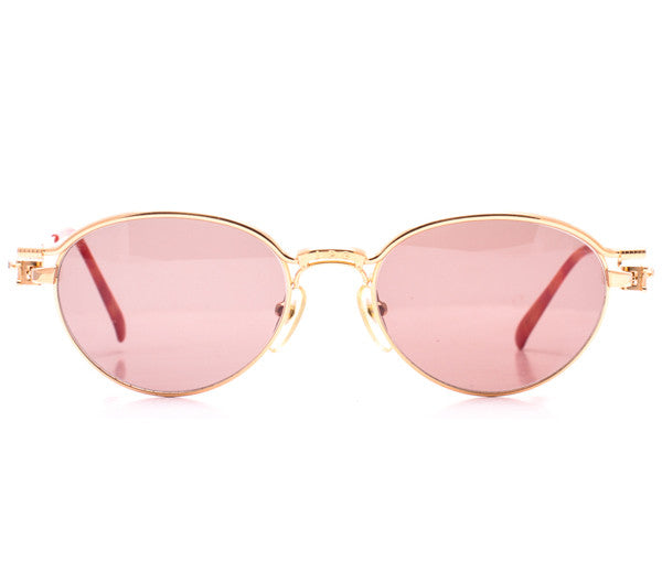 Jean Paul Gaultier 56 4172 1 Front