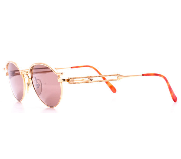 Jean Paul Gaultier 56 4172 1 Side