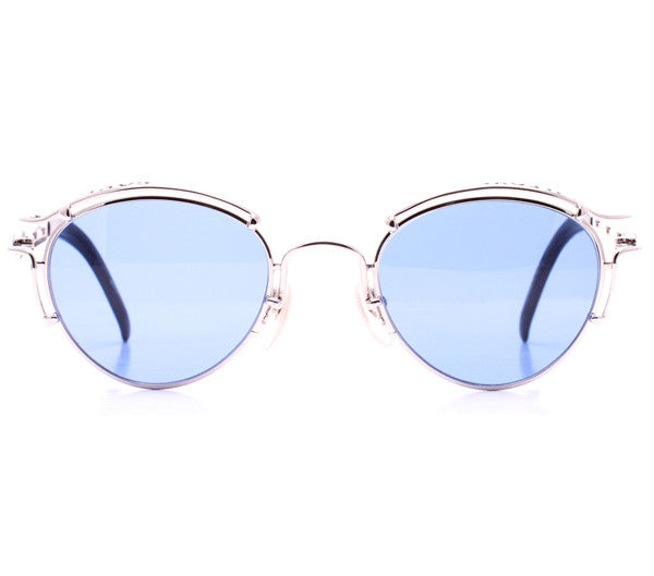 Jean Paul Gaultier 56 5102 2 Front