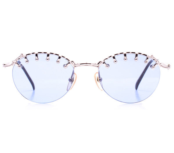 Jean Paul Gaultier 56 5103 3 Front