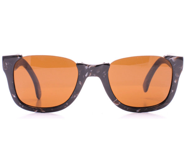 Jean Paul Gaultier 56 7062 1 Front