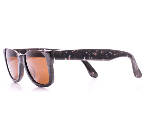 Jean Paul Gaultier 56 7062 1 Side