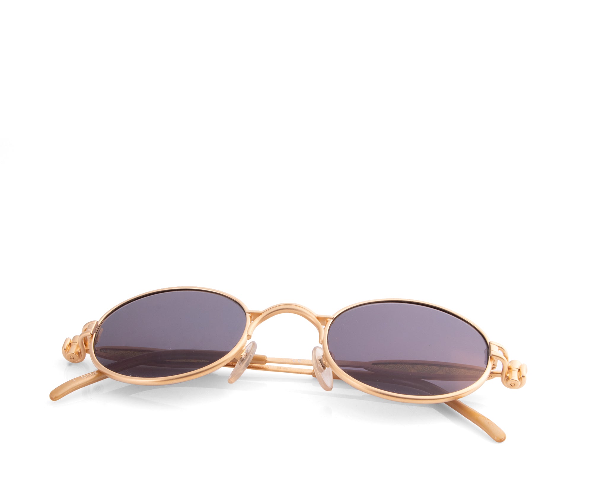 Jean Paul Gaultier 56-7113 1