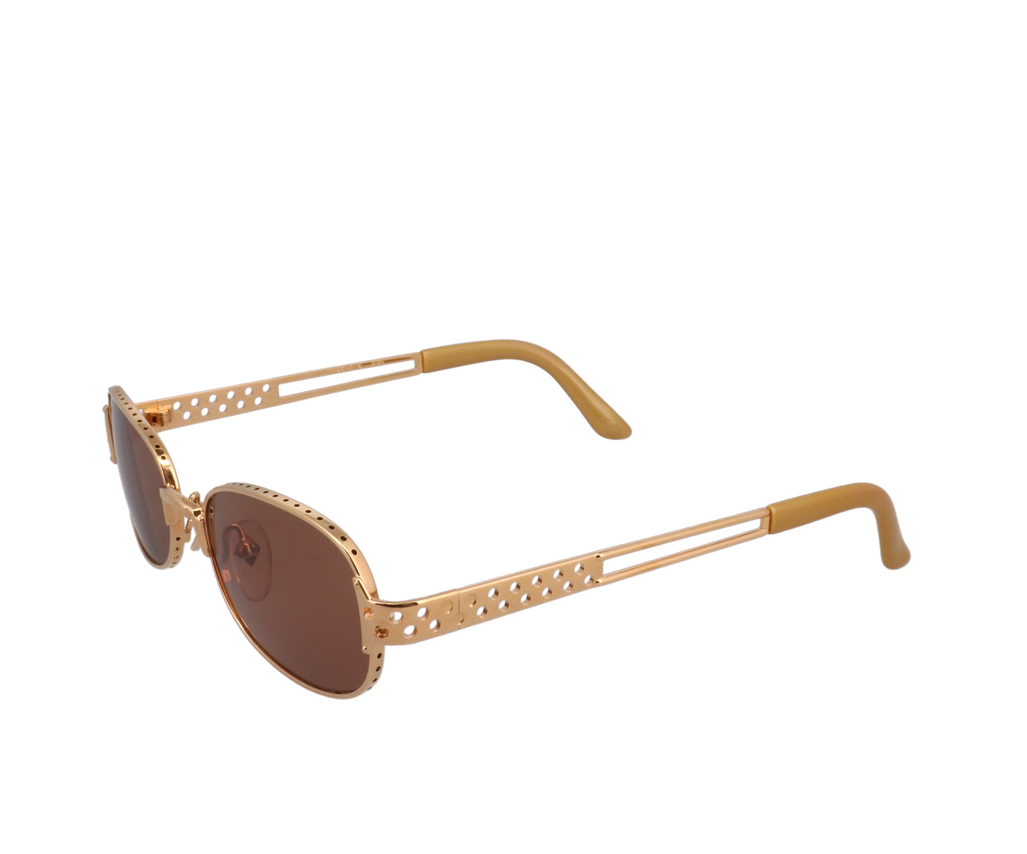 Jean Paul Gaultier 56-7115 1