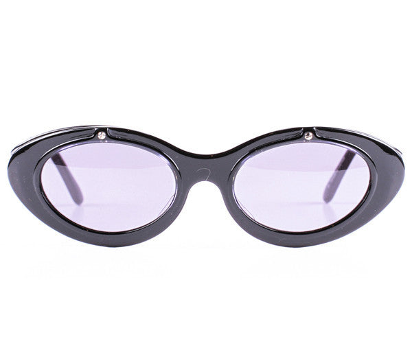 Jean Paul Gaultier 56 7201 3 Front