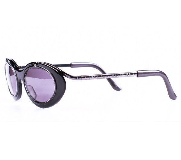 Jean Paul Gaultier 56 7201 3 Side