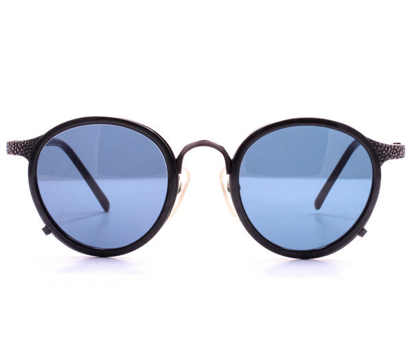 Vintage Jean Paul Gaultier 56 9273 2 Sunglasses Front