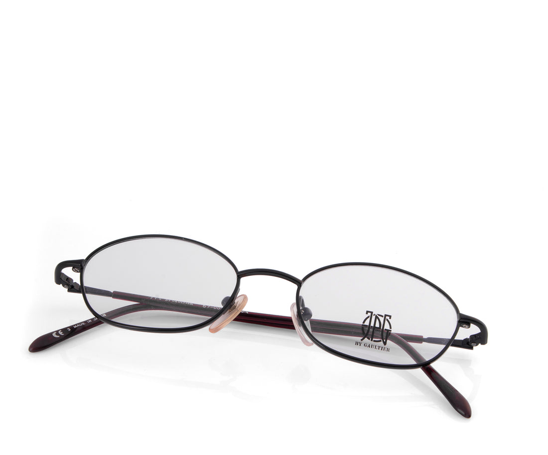 Jean Paul Gaultier 57-0026 3